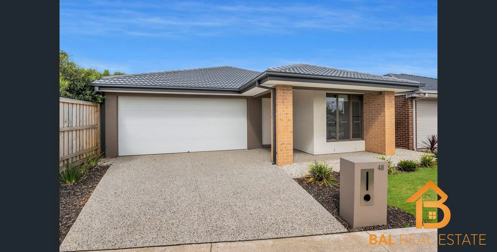 48 Dwyer Street, Kalkallo VIC 3064