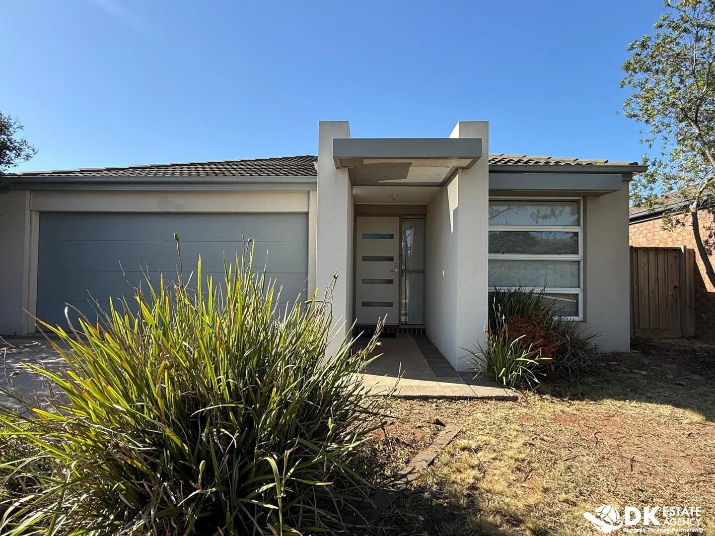 700 Armstrong Road, Wyndham Vale VIC 3024