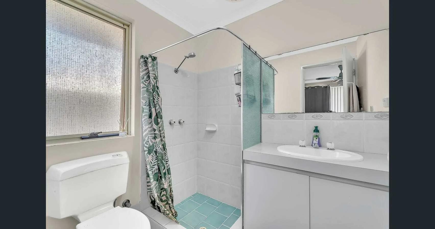 Additional image 14 of 17 Bree Close, Atwell WA 6164