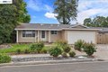 Additional image 2 of 6168 Inglewood Dr, Pleasanton, CA, 94588