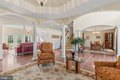 Additional image 13 of 8530 Colleen Dr, Port Tobacco, MD, 20677