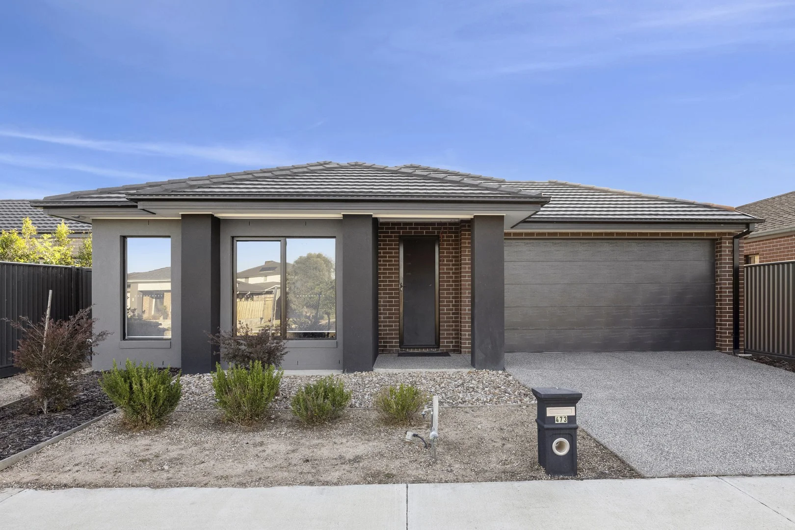 473 OHallorans Road, Lara VIC 3212