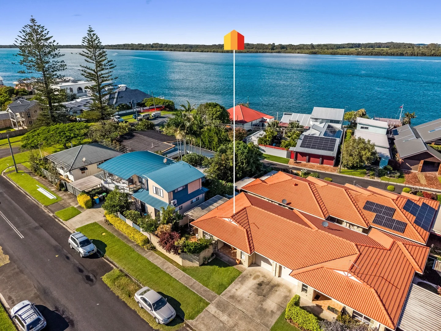1/6 Greenhalgh Street, Ballina NSW 2478