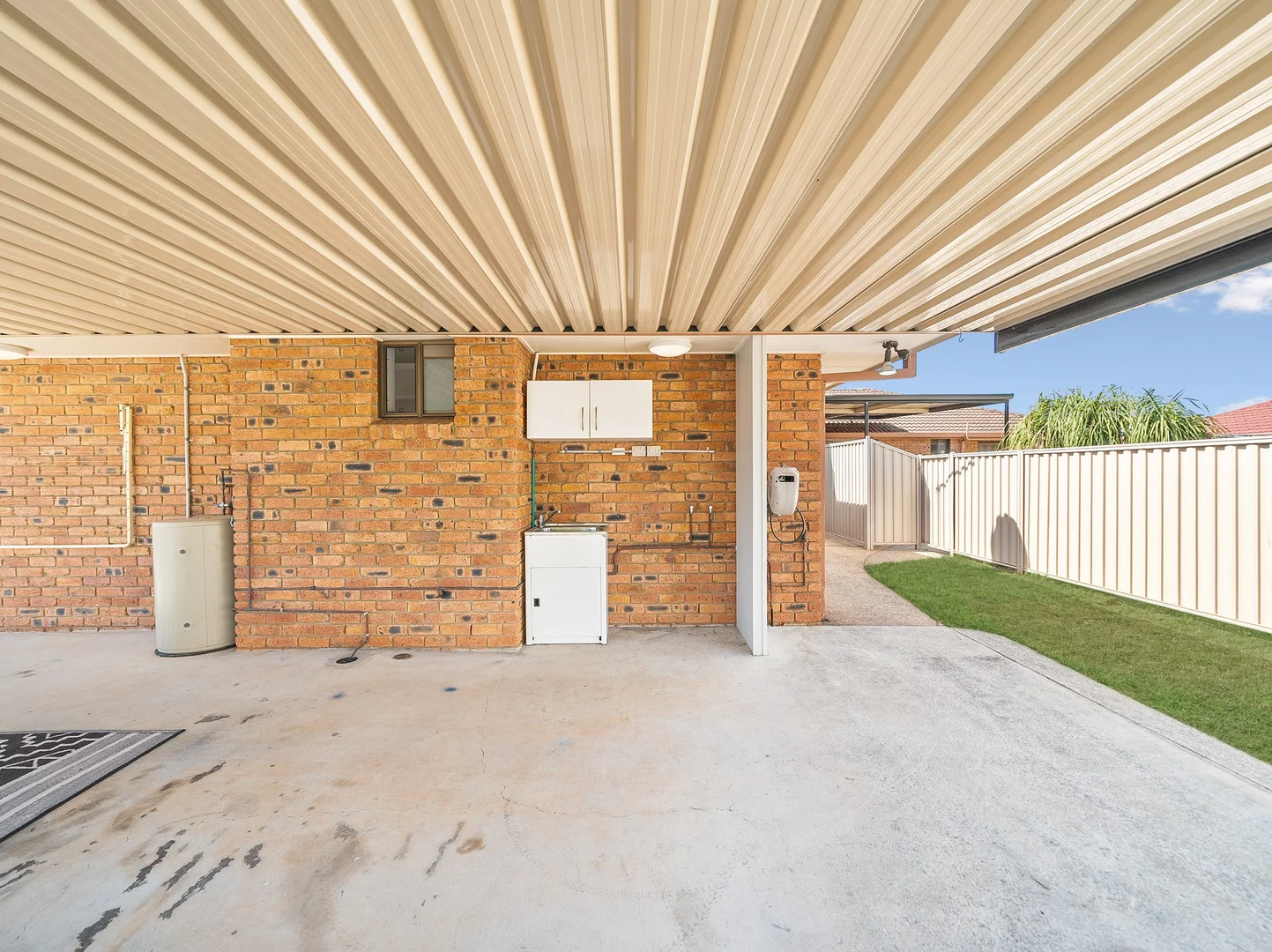 Additional image 30 of 15 Goodwood Road, Murrumba Downs QLD 4503