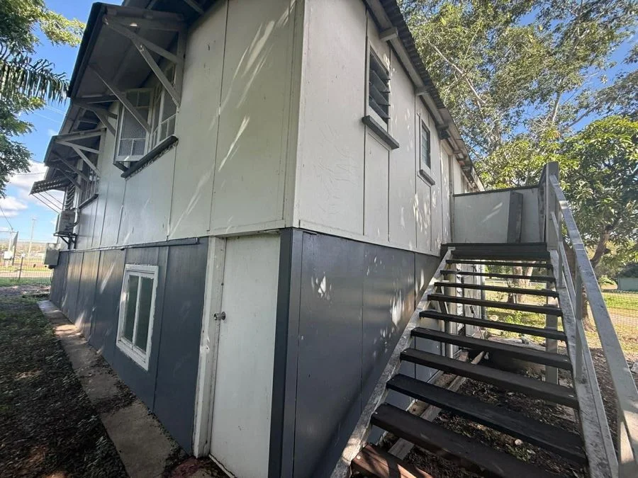 Additional image 28 of 1 Pelican Street, Collinsville QLD 4804