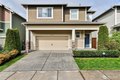 Additional image 34 of 17312 40th Ave SE, Bothell, WA, 98012