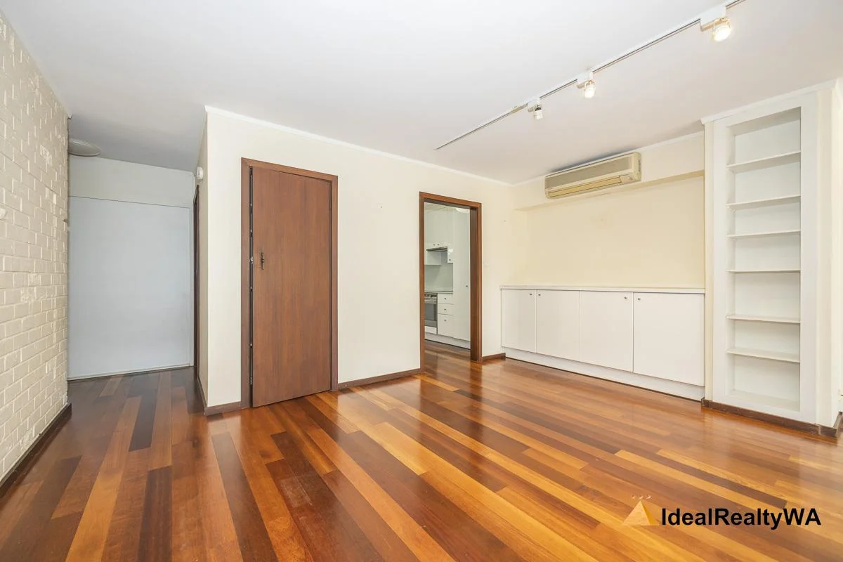 Additional image 7 of 3/16 Coode Street, South Perth WA 6151