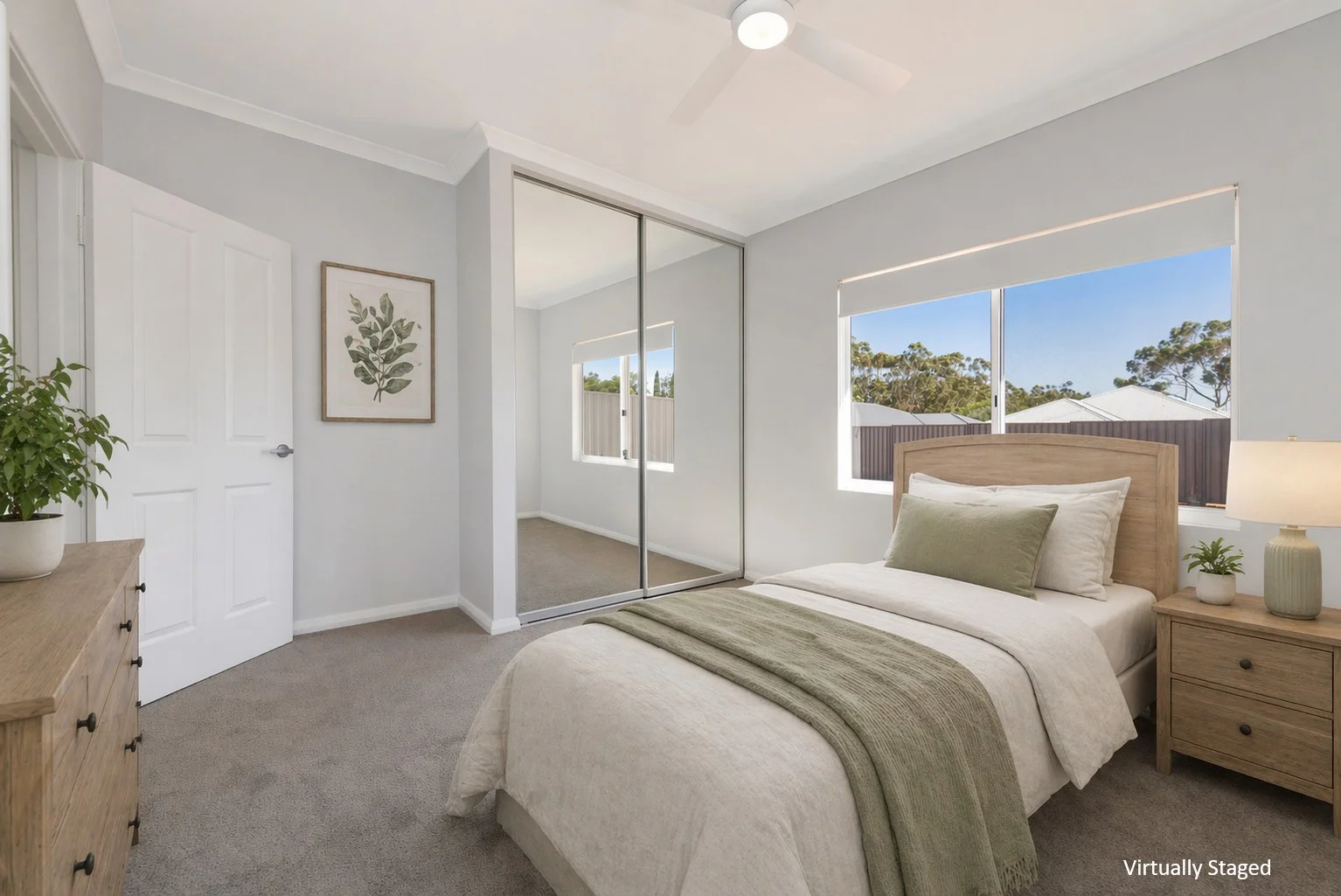 Additional image 12 of 2 Haydon Close, Corrigin WA 6375