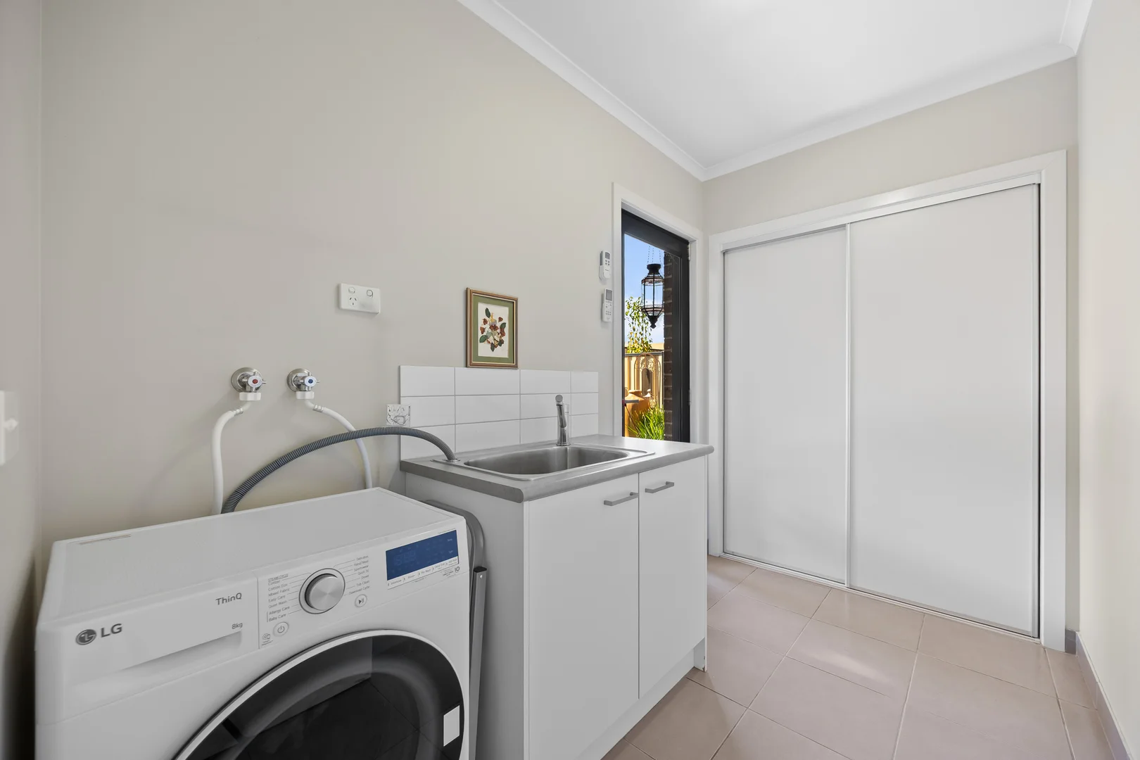 Additional image 22 of 3/1446A Gregory Street, Lake Wendouree VIC 3350