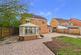 Additional image 34 of Greenway, Burton-On-Trent DE15
