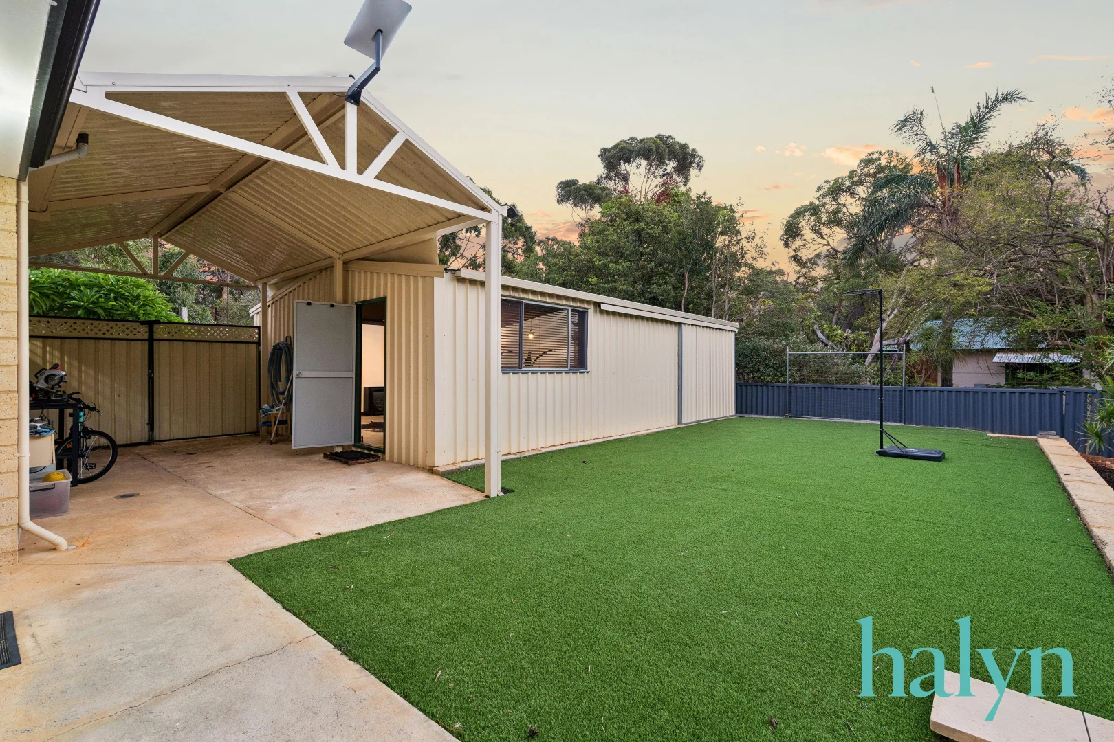 Additional image 30 of 234 Kalamunda Road, Maida Vale WA 6057