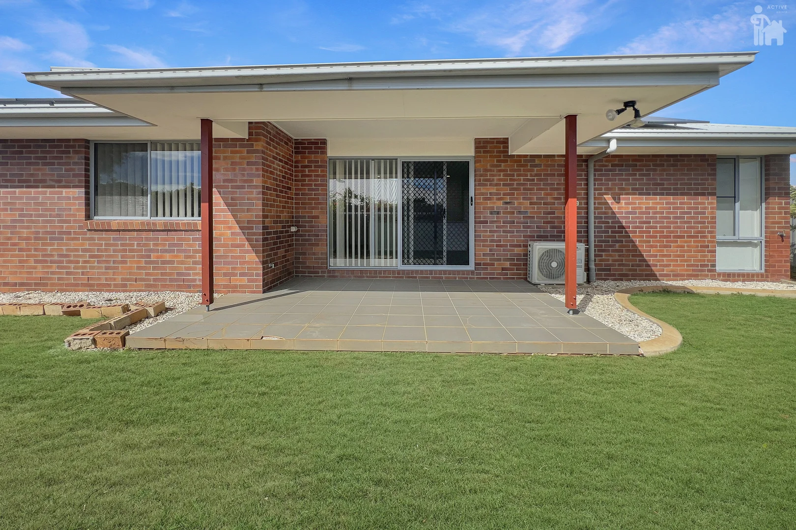 Additional image 17 of 16 Wylie Way, Urraween QLD 4655