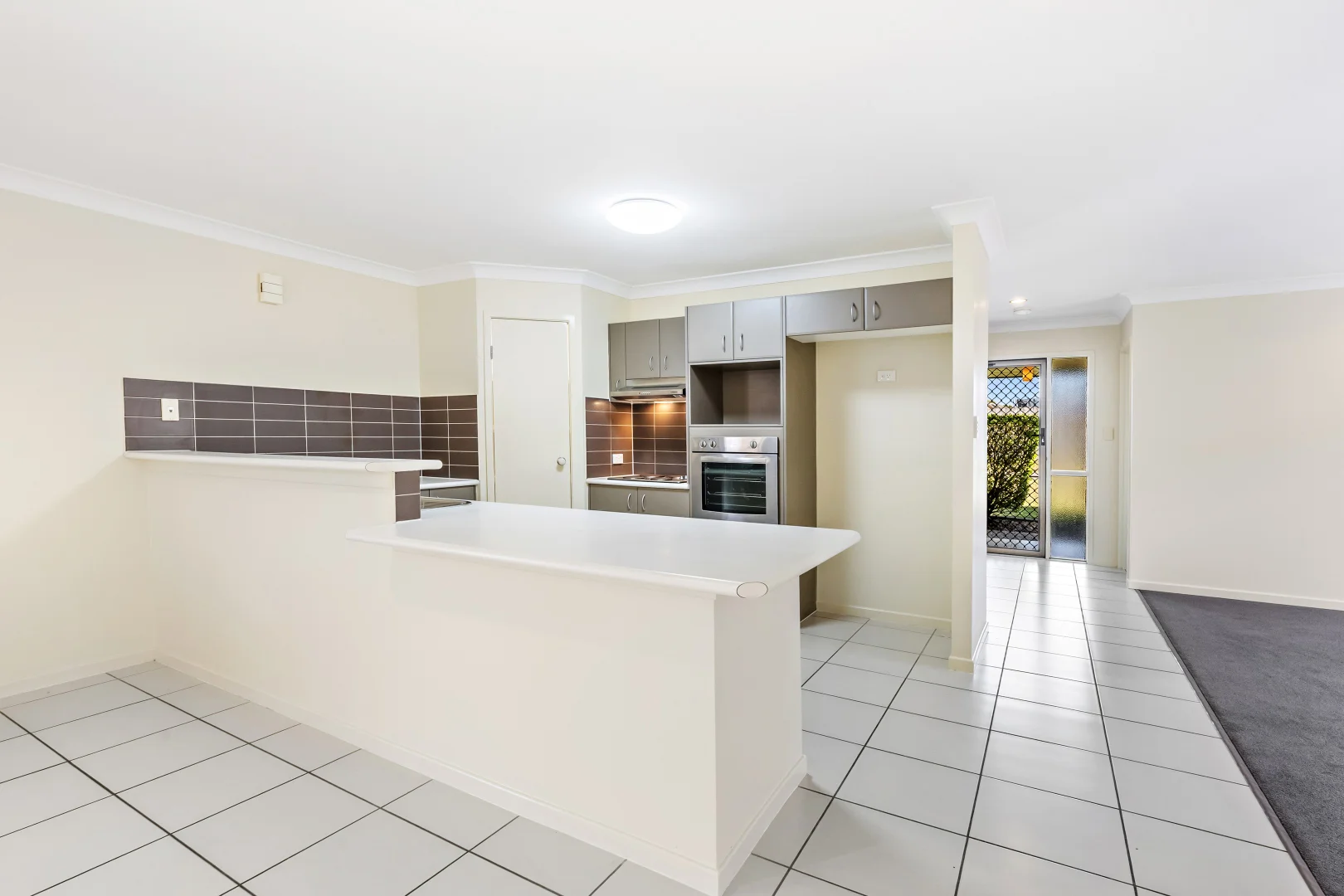 Additional image 6 of 16 Jean Close, Joyner QLD 4500