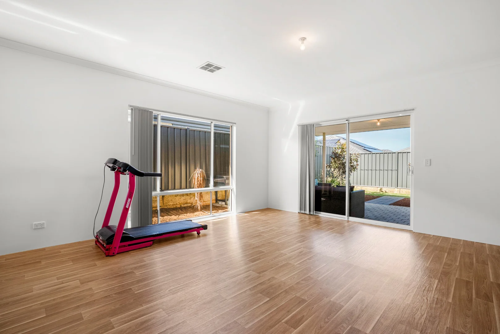 Additional image 8 of 20 Chilvers Street, Baldivis WA 6171