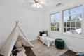 Additional image 31 of 163 Myrtle Ave, Cedar Grove, NJ, 07009