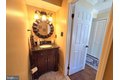 Additional image 33 of 23 James Run, Cherry Hill, NJ, 08002