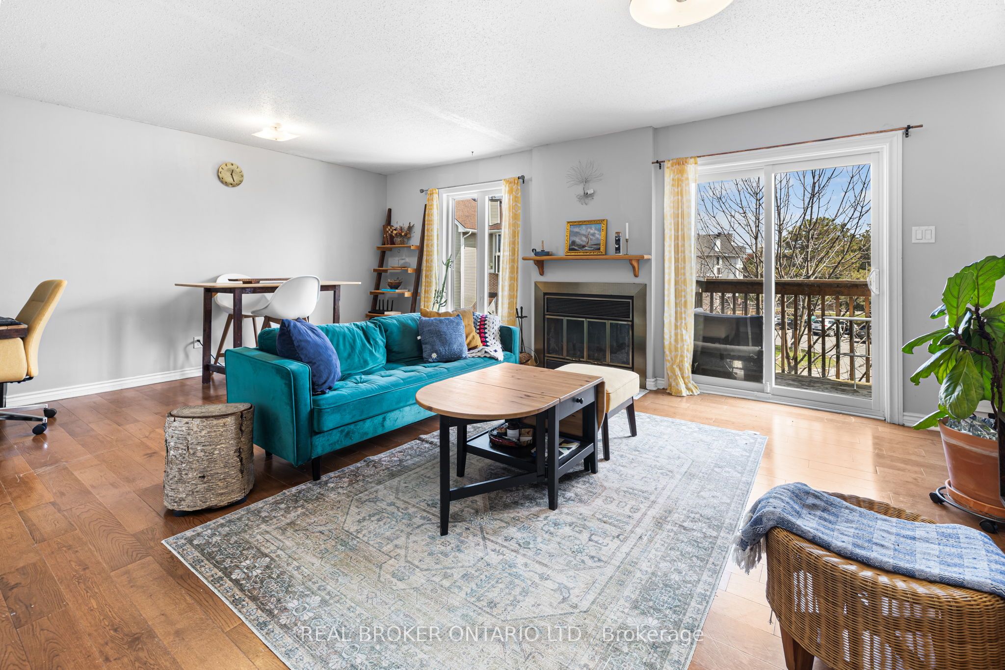 Additional image 4 of 3-7 Timberview Way, Ottawa, ON, K2H 9M5