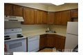 Additional image 6 of 8612 Tamarron Dr, Plainsboro, NJ, 08536