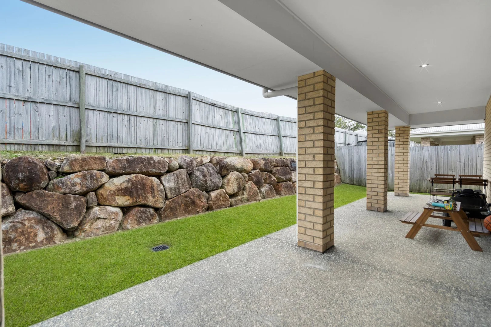 Additional image 13 of 22 Alessandra Circuit, Coomera QLD 4209
