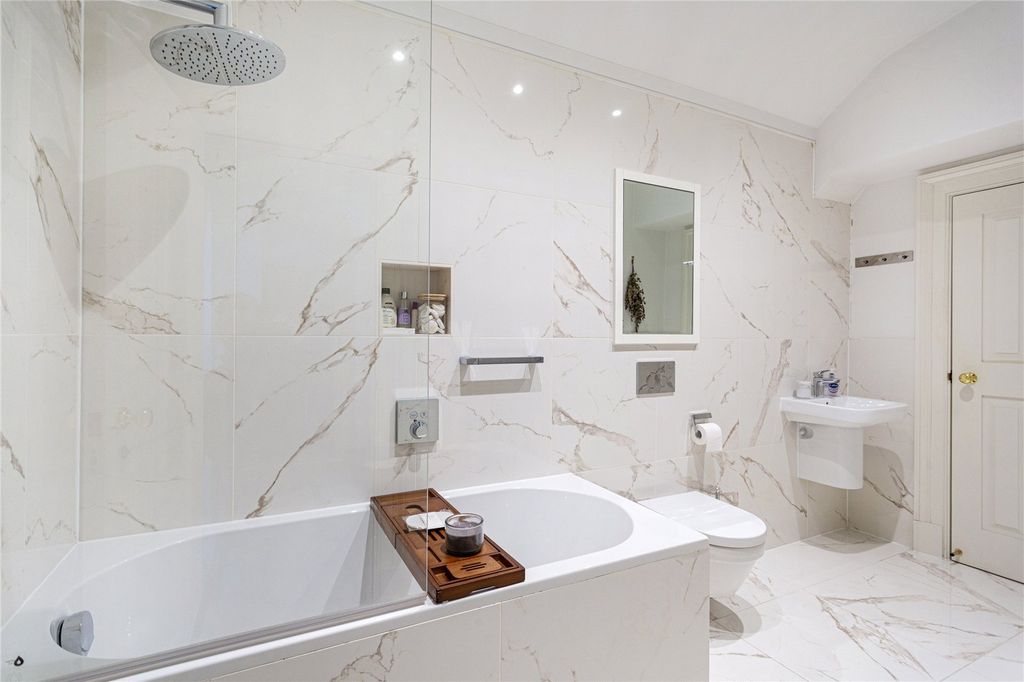 Additional image 9 of 2 bed flat for saleSt. Leonards Place, York, North Yorkshire YO1