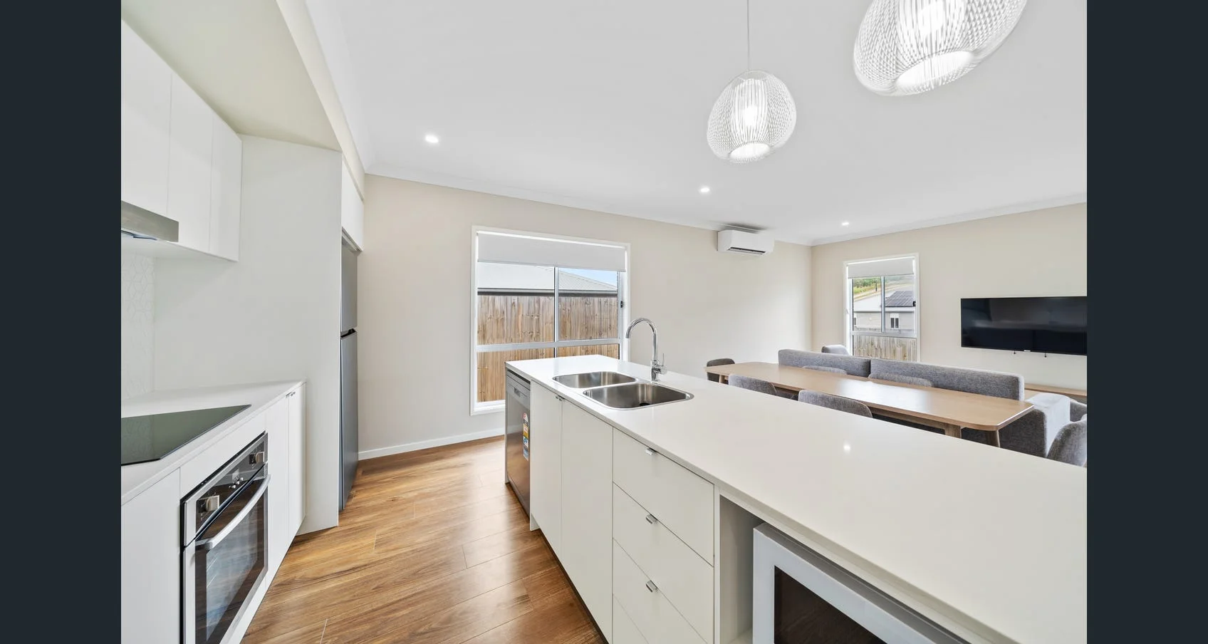 Additional image 4 of 30 First Street, Holmview QLD 4207