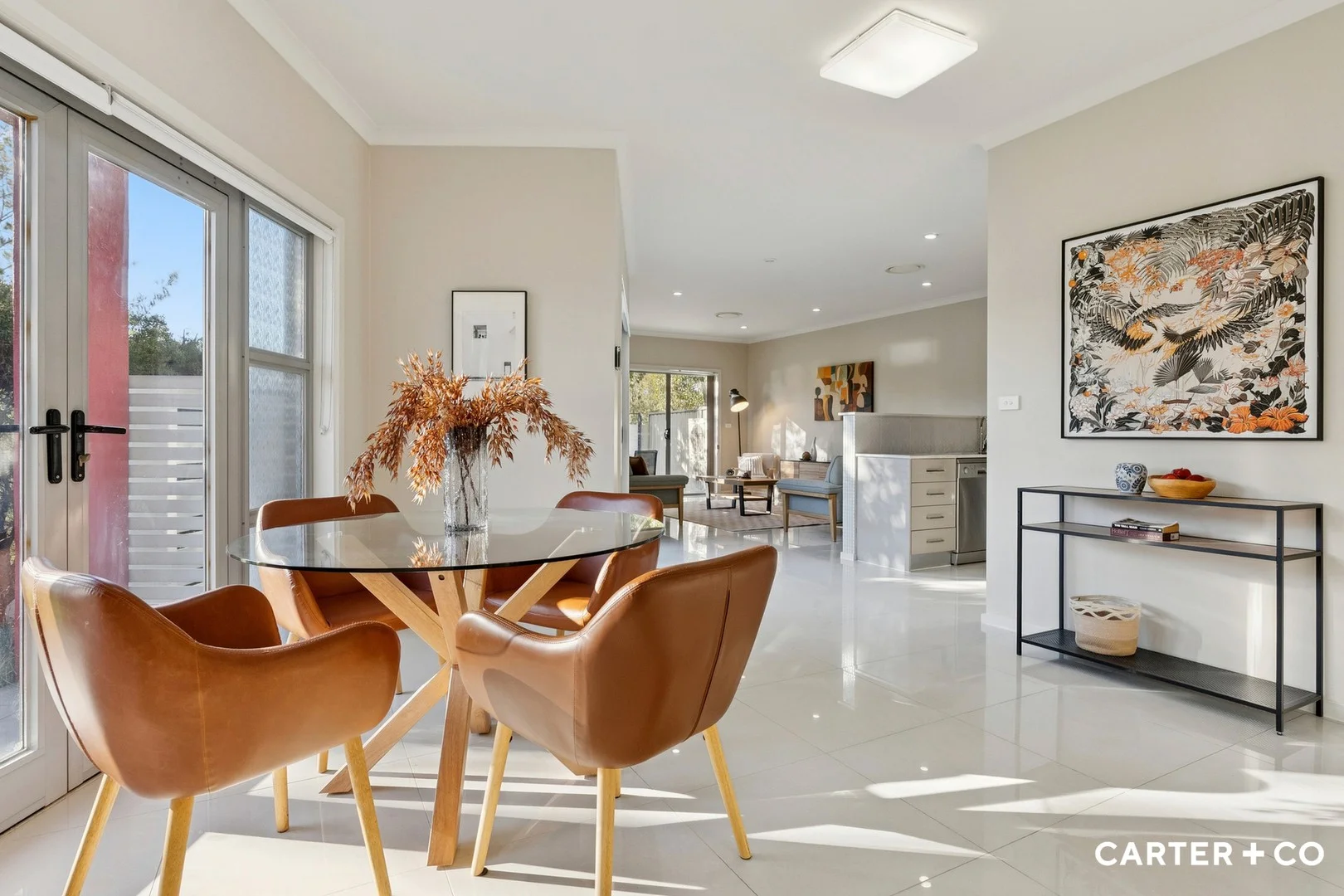 8/15 Dickins Street, Forde ACT 2914