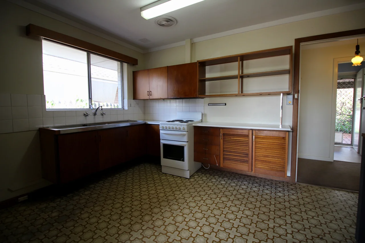 Additional image 7 of 9A Venus Street, Bateman WA 6150