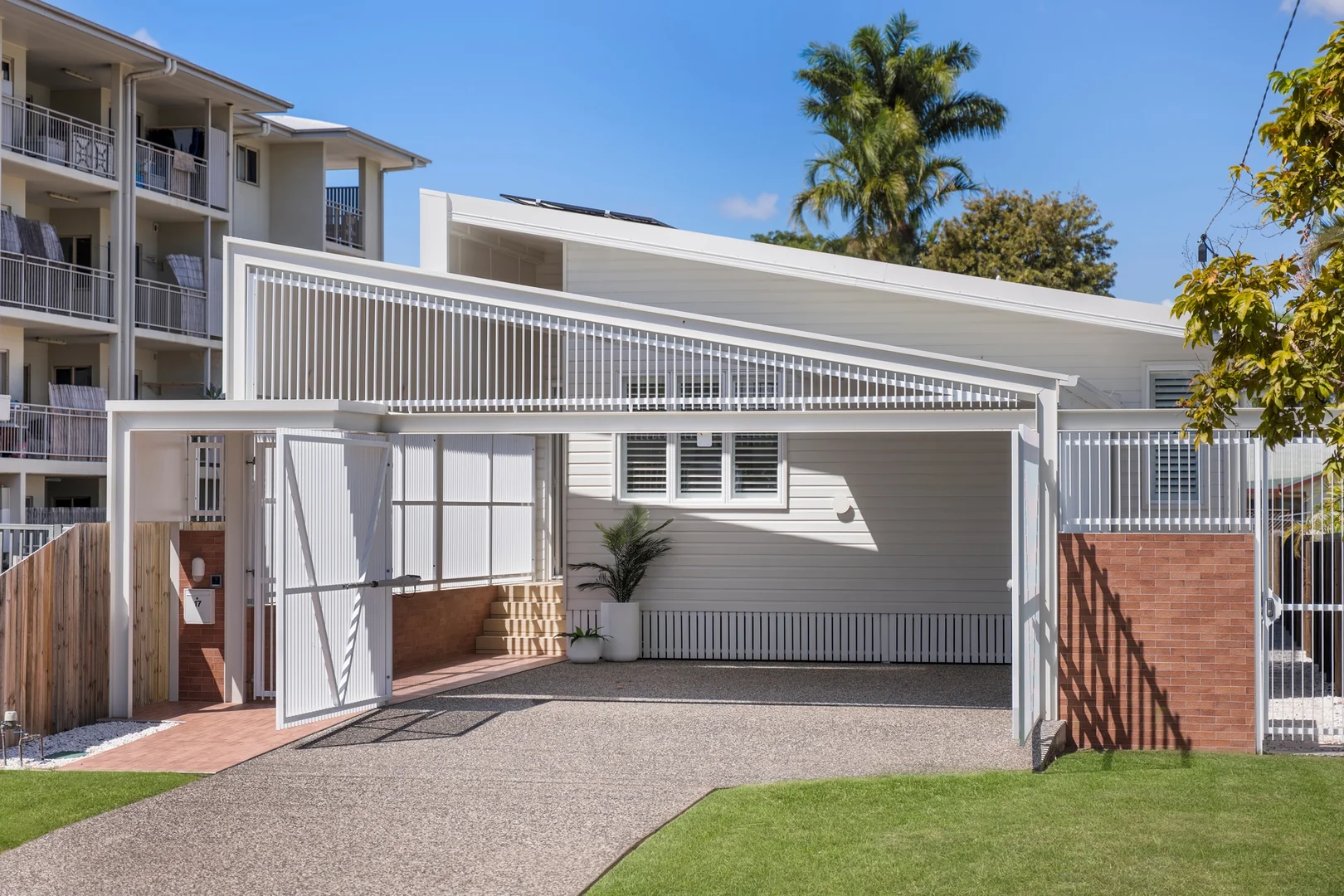 Additional image 24 of 17 Morehead Street, South Townsville QLD 4810