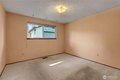 Additional image 23 of 20256 43rd Ave E, Spanaway, WA, 98387