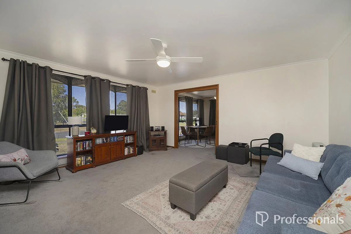Additional image 3 of 6 Hyland Street, Hamilton VIC 3300