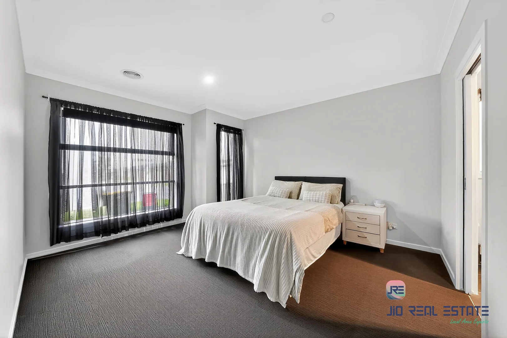 Additional image 3 of 9 Petros Street, Fraser Rise VIC 3336