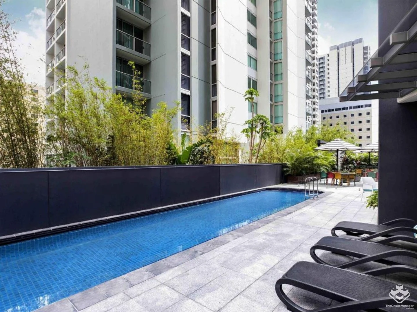 Additional image 20 of ID:21174048/70 Mary Street, Brisbane City QLD 4000