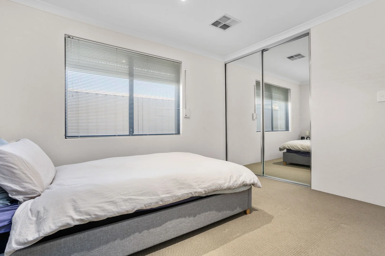Additional image 15 of 5B Trigger Loop, Willetton WA 6155