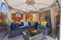 Additional image 42 of 1155 Lockhaven Way, San Jose, CA, 95129