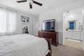Additional image 26 of 2254 S Lebec St, Visalia, CA, 93292