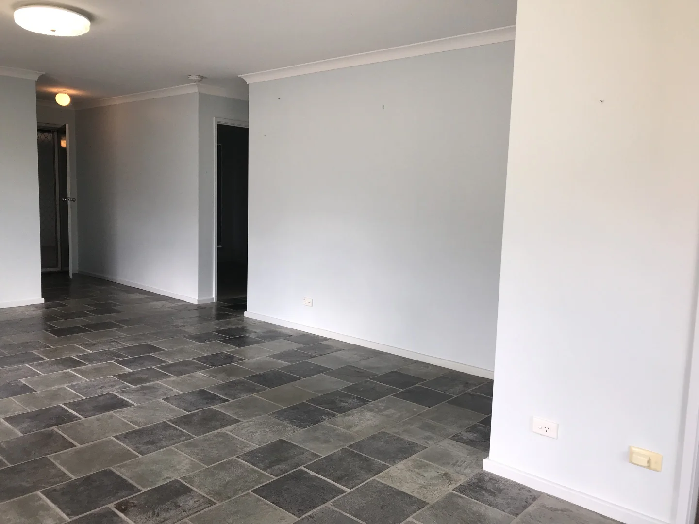 Additional image 3 of 6/12 Holywell Street, South Bunbury WA 6230