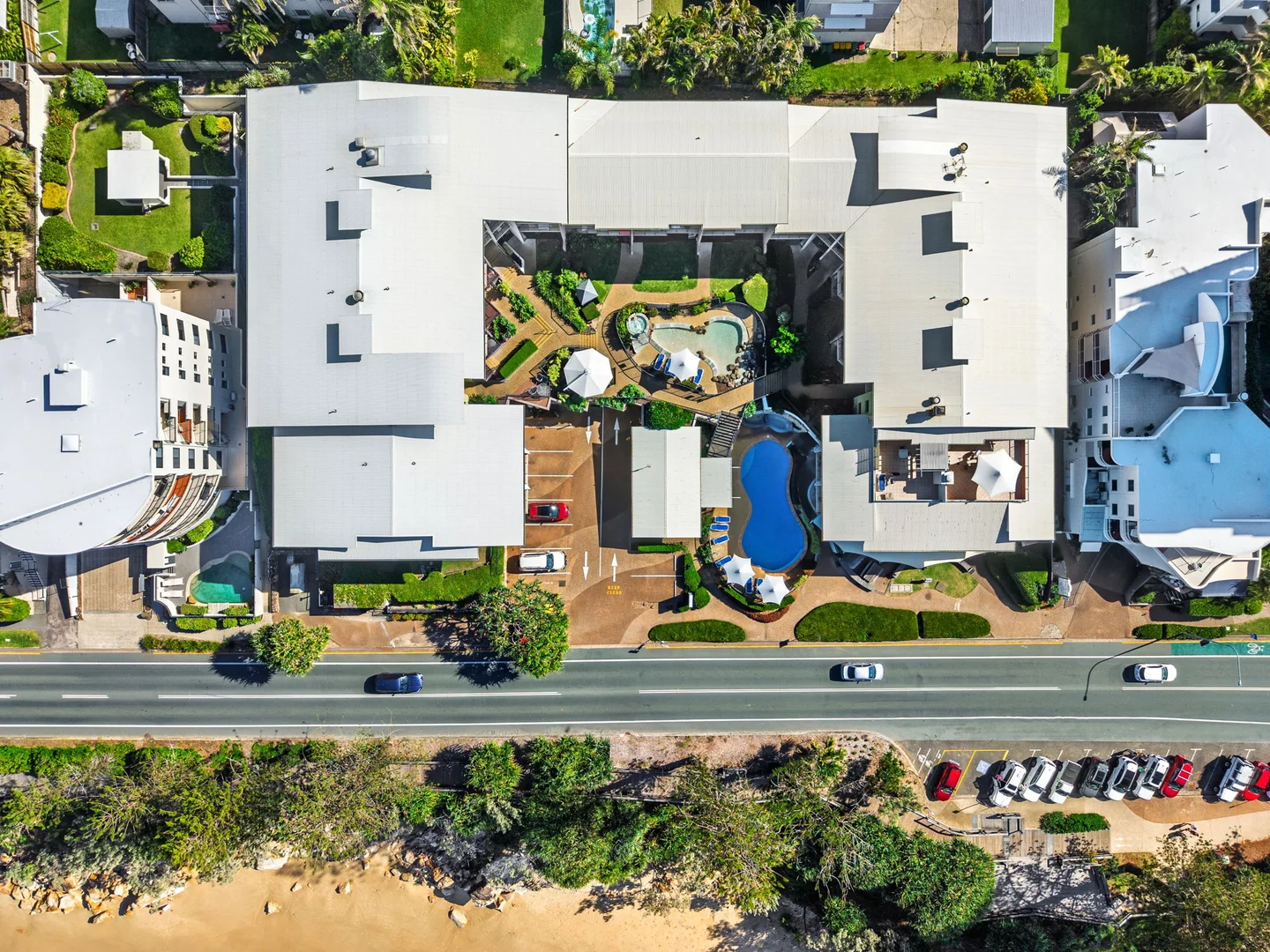 Additional image 11 of 52/1750-1764 David Low Way, Coolum Beach QLD 4573