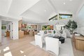 Additional image 3 of 59 Bethany Dr, Irvine, CA, 92603