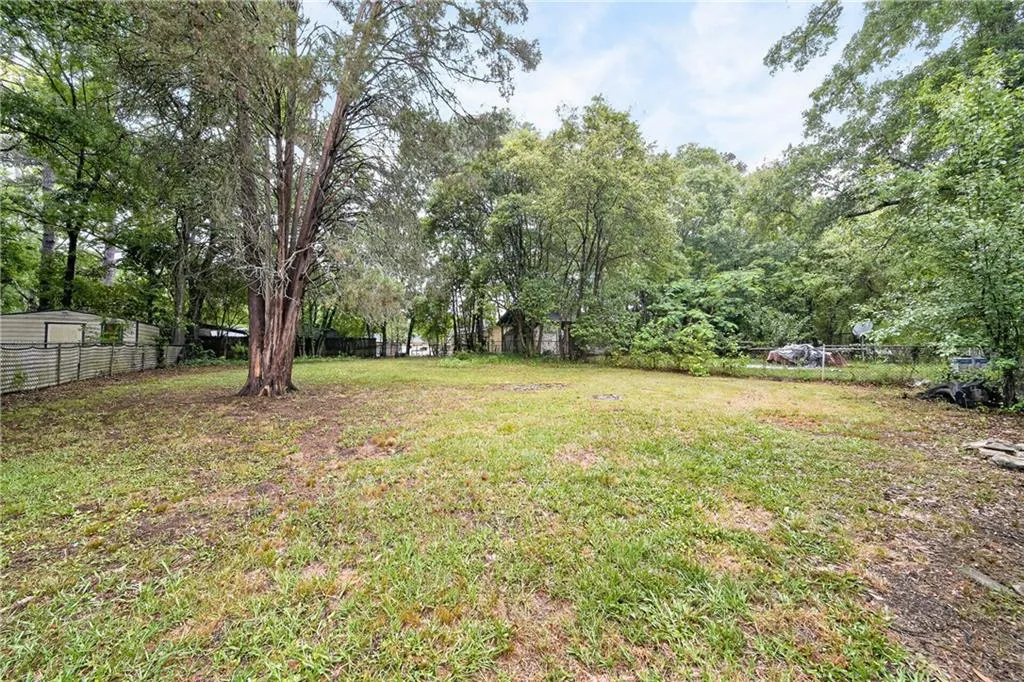 Additional image 22 of 2701 3rd Avenue, Phenix City, AL 36867