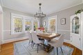 Additional image 25 of 80 Vassar St, Worcester, MA, 01602