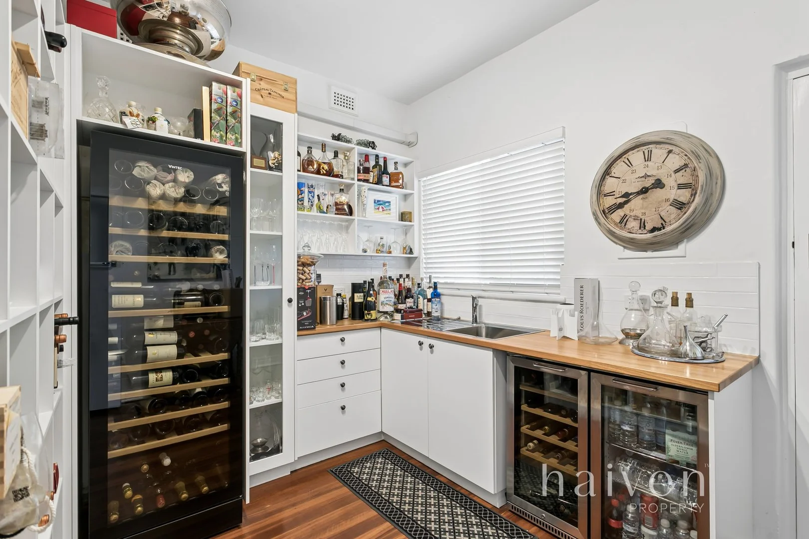 Additional image 31 of 8 Overton Gardens, Cottesloe WA 6011