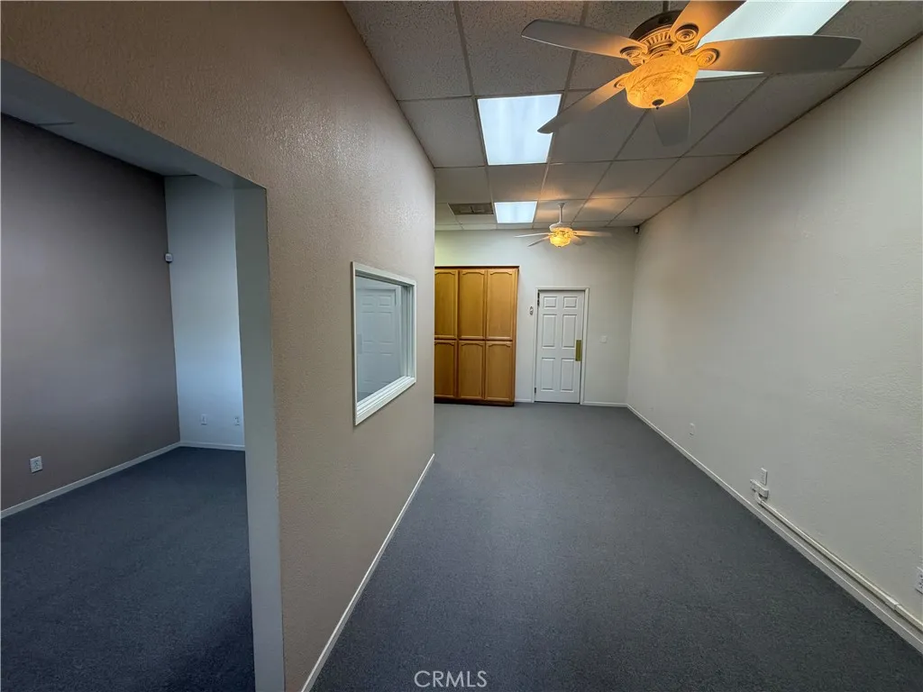 Additional image 8 of 935 Riverside Avenue Unit 5, Paso Robles, CA 93446