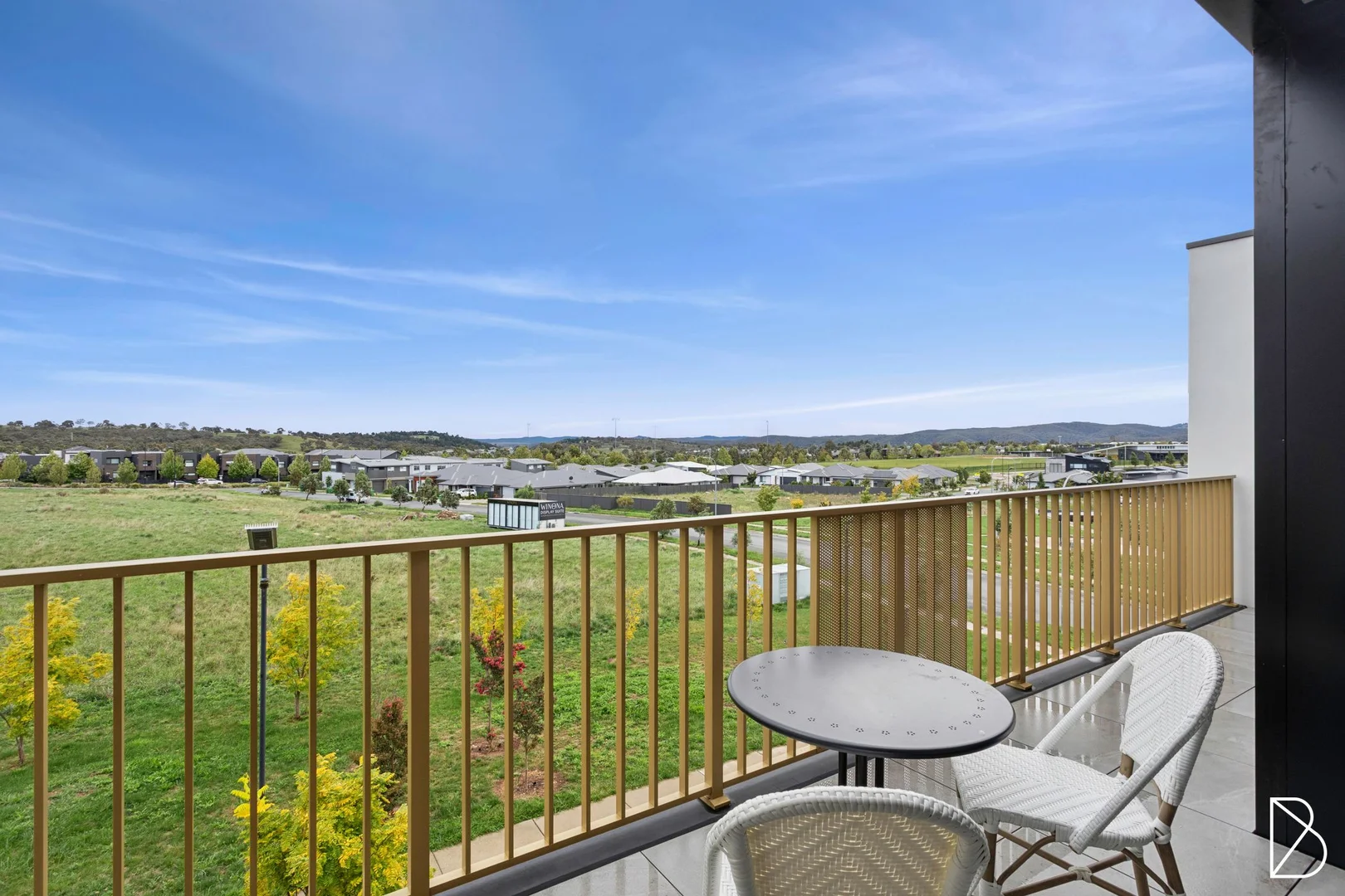 Additional image 12 of 134/125 Wellsvale Drive, Googong NSW 2620