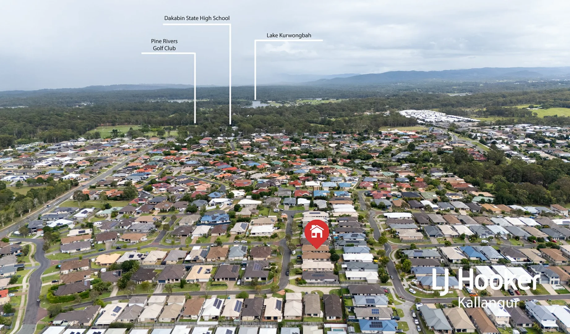Additional image 13 of 34 Duporth Crescent, Dakabin QLD 4503