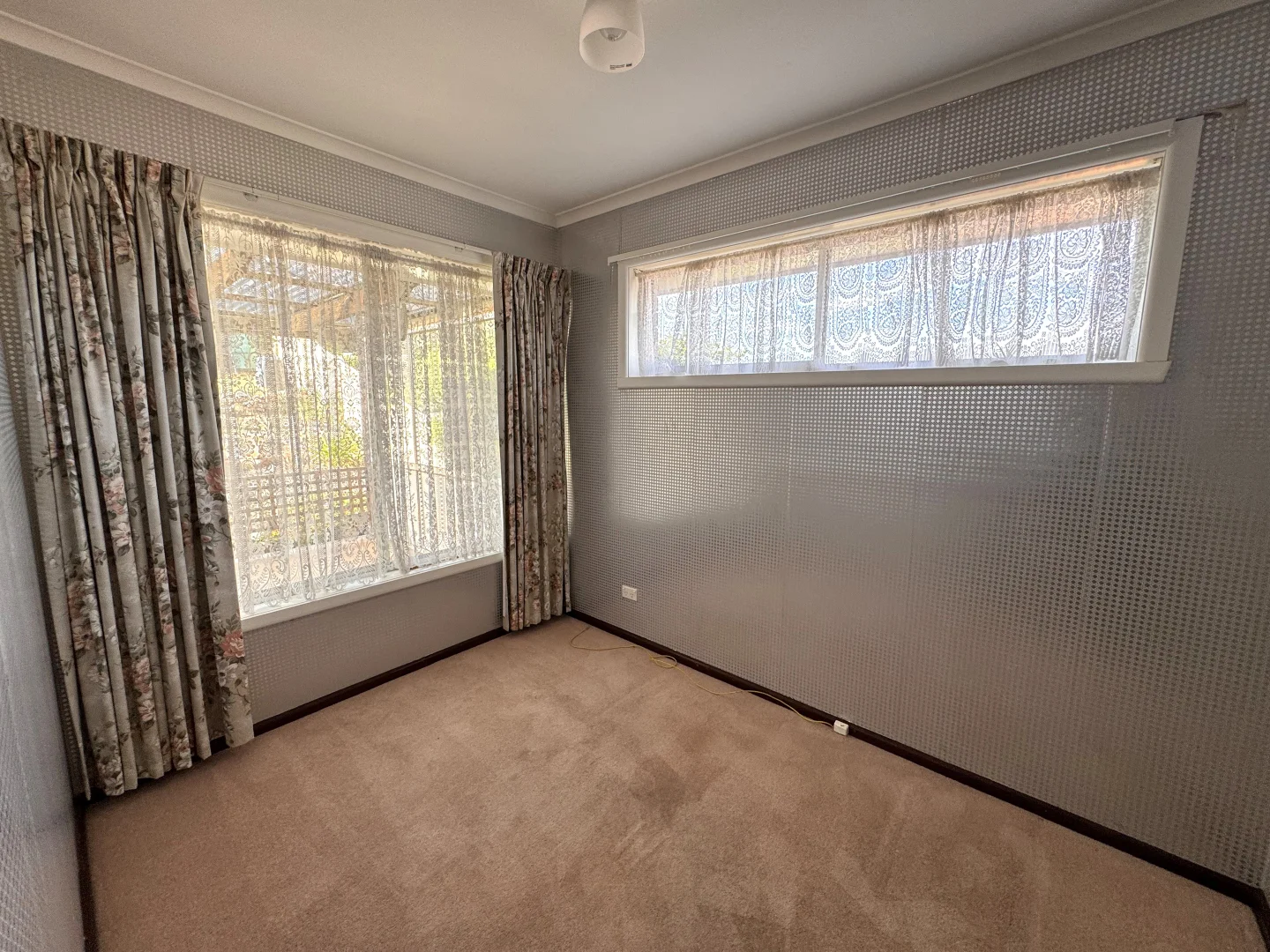 Additional image 13 of 5 Lanena Street, Bellerive TAS 7018