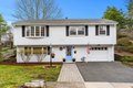 92 Moffatt Rd, Salem, MA, 01970