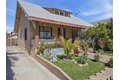 Additional image 5 of 123 E 65th St, Los Angeles, CA, 90003