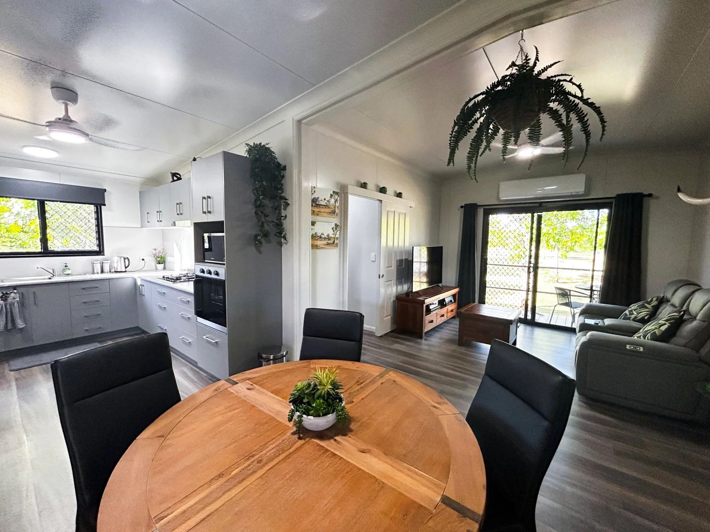 Additional image 4 of 42 Mahogany Close, Breddan QLD 4820
