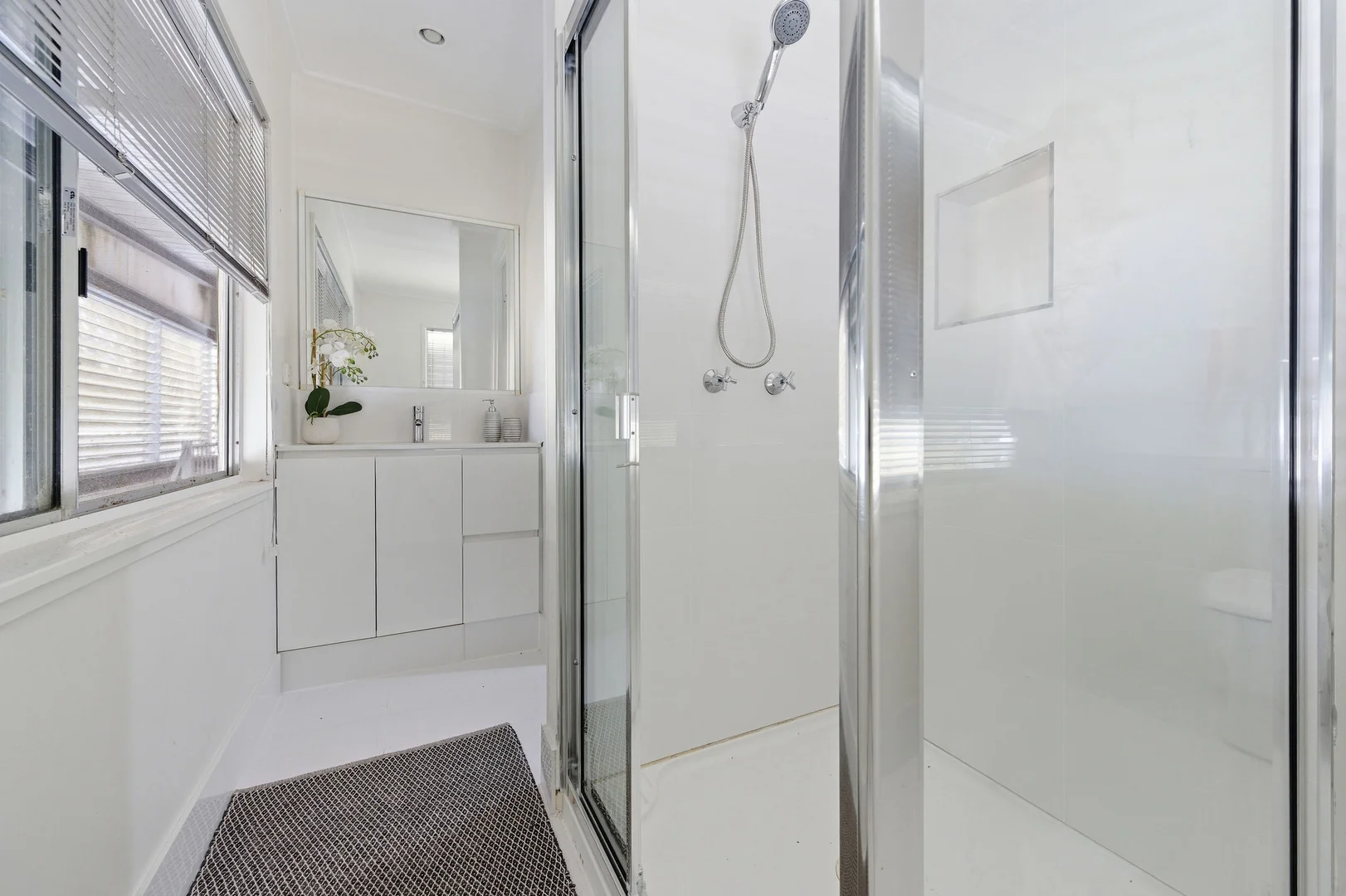 Additional image 10 of 21 Whiting Court, Cungulla QLD 4816