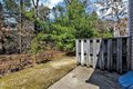 Additional image 27 of 300 Falmouth Rd Apt 16F, Mashpee, MA, 02649